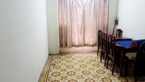 675 Hưng Phú 50 3 3/3.1 15.7 12.5 tỷ Phường 9 Quận 8 10 đến 20
