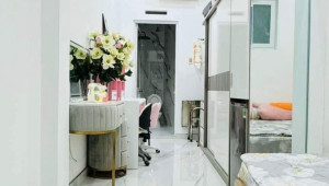 475/22 Tùng Thiện Vương 59 4 3.8 17.8 7.8 Tỷ Phường 12 Quận 8 6 đến 10