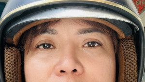 523/45B Tùng Thiện Vương 38/46 2 3.5 13 2.6 Tỷ Phường 12 Quận 8 Nhỏ 3