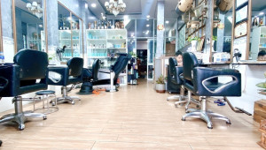 63 Bùi Huy Bích 63 4 4/4.5 15 8.2 tỷ Phường 12 Quận 8 6 đến 10