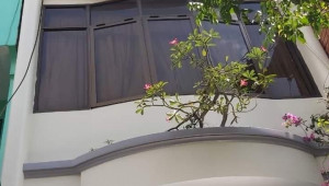 44/2 Nguyễn Văn Của 41 4 3.5 11.5 6.6 tỷ Phường 13 Quận 8 6 đến 10