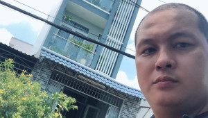 301A Lưu Hữu Phước 104 3 4 27 6.5 tỷ Phường 15 Quận 8 6 đến 9
