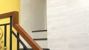 17/48E Mễ Cốc 12 2 3 4 1.7 tỷ Phường 15 Quận 8 nhỏ 3
