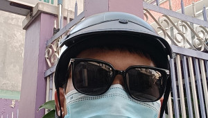 260/85 Lưu Hữu Phước 62 C4 4.2/10 10 4.2 tỷ Phường 15 Quận 8 3 đến 6