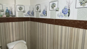 23/45A Mai Hắc Đế 26 3 3.6 7 2.95 tỷ Phường 15 Quận 8 nhỏ 3