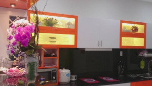 9 Mai Hắc Đế 143 3 5 28 11 tỷ Phường 15 Quận 8 10 đến 20
