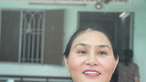 4B Mễ Cốc 116/152 C4 4.1/4.25 36 7.49 tỷ Phường 15 Quận 8 6 đến 10