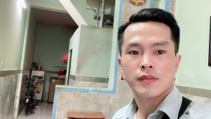 17/10 Lê Thành Phương 29 3 2.9 10 1.95 tỷ Phường 15 Quận 8 nhỏ 3