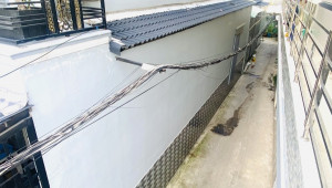322A Lưu Hữu Phước 67/82 4 4.9 18 7.9 tỷ Phường 15 Quận 8 6 đến 10