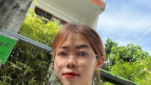 28/9/14 Lương Văn Can 67 3 3.2 21 4.5 tỷ Phường 15 Quận 8 3 đến 6