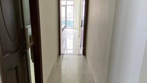 260/6 Lưu Hữu Phước 136 5 4.2/8 20 10.9 tỷ Phường 15 Quận 8 10 đến 20
