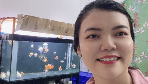 260/69 Lưu Hữu Phước 90 4 5.8 16 5.2 tỷ Phường 15 Quận 8 3 đến 6