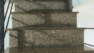 184/8/7 ( Thửa 414 tờ 32 ) Lưu Hữu Phước 39 2 3.6 11 3.8 tỷ Phường 15 Quận 8 3 đến 6