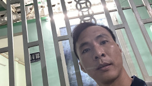 314/18 Lưu Hữu Phước 46 2 5.3 8.7 2.9 Tỷ Phường 15 Quận 8 3 đến 6
