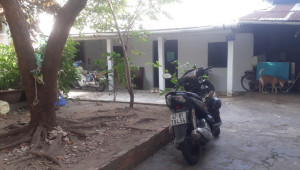 253/1B Lưu Hữu Phước 328 C4 9/13 28 9.5 tỷ Phường 15 Quận 8 6 đến 10