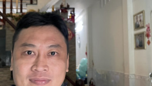 92/57/7 đường 44 Trương Đình Hội ( Phạm Đức Sơn ) 43 3 3.7 13 4.7 tỷ Phường 16 Quận 8 3 đến 6