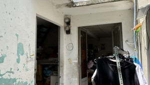 65/4 Phú Định 105 2 6.8 15 7 Tỷ Phường 16 Quận 8 6 đến 10