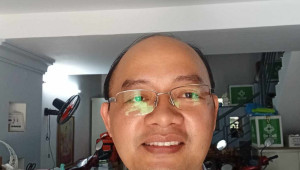 122/23 An Dương Vương 41 3 4 10 4.7 tỷ Phường 16 Quận 8 3 đến 6