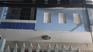 435/31 Phú Định 34 2 2.6 14 2.9 tỷ Phường 16, Quận 8 nhỏ 3