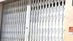 50/6F Phú Định 160 2 6.5 24.6 7 tỷ Phường 16 Quận 8 6 đến 10