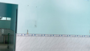 325/27A Phú Định 89/120 2 4 30 4.4 tỷ Phường 16 Quận 8 3 đến 6