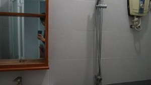 A 226/11 An Dương Vương 65 5 4.1 15.5 6.6 tỷ Phường 16 Quận 8 6 đến 10