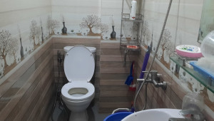 494/3 Phú Định 63 4 4 16 5 tỷ Phường 16 Quận 8 3 đến 6