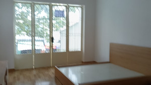 75 Hoàng Ngân ( số cũ 75 Đường số 41) 89 3 4 22.5 8.9 tỷ Phường 16 Quận 8 6 đến 10