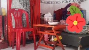 69/45A Hồ Thị Kỷ 10 3 3.4 3.8 1.8 tỷ Phường 1 Quận 10 nhỏ 3