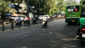 382/37 Lê Hồng Phong 49 4 3.6/7.2 11 13 tỷ Phường 1 Quận 10 10 đến 20