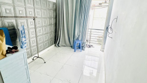 379/4 Lê Hồng Phong 28 2 2.5/2.6 11 4.6 tỷ Phường 2 Quận 10 3 đến 6