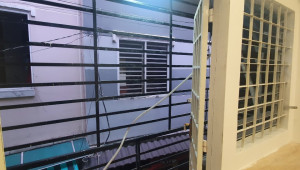 77/22D Ngô Gia Tự 20 2 2.7 7.5 3.2 tỷ Phường 2 Quận 10 3 đến 6