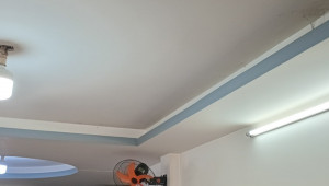 379/1 Lê Hồng Phong 39/48 3 3.7 12 8.7 tỷ Phường 2 Quận 10 6 đến 10