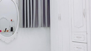 312/26 Ngô Gia Tự 21 4 4 5.2 4.75 tỷ Phường 4 Quận 10 3 đến 6