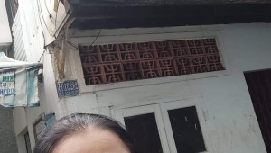 Nhà đầu tư