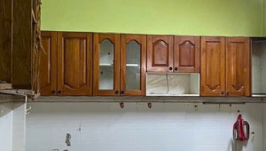 282/21 Nguyễn Tri Phương 31 4 3.3 9.4 7.4 tỷ Phường 4 Quận 10 6 đến 10