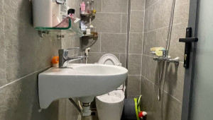 307/41 Vĩnh Viễn 30 3 3.7 8 7.1 tỷ Phường 5 Quận 10