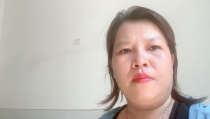 480 Hoà Hảo 43 4 4.21 10 12.5 tỷ Phường 5 Quận 10 10 đến 20