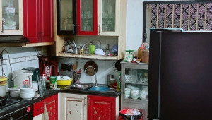 295/18 Nguyễn Tri Phương 42 4 3.5 12 8.5 tỷ Phường 5 Quận 10 06 đến 10