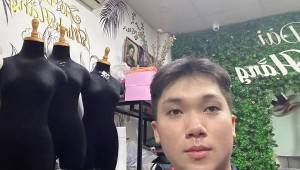 725/8 3 Tháng 2 29/31 2 3.4 9.5 4.3 Tỷ Phường 6 Quận 10 3 đến 6