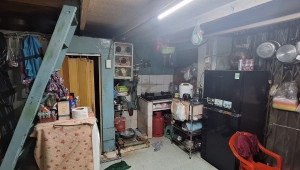 108/3 Cư Xá Lý Thường Kiệt 16 2 3 5.5 1.5 tỷ Phường 7 Quận 10 nhỏ 3