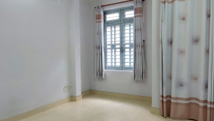 474/39 Nguyễn Tri Phương 56 4 4 14 9.8 tỷ Phường 9 Quận 10 10 đến 20