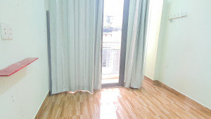 292/39 Bà Hạt 33 4 3/4 11 6.9 tỷ Phường 9 Quận 10 6 đến 10