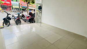 315 Lý Thái Tổ 24 3 3 8 8.5 tỷ Phường 9 Quận 10 10 đến 20