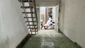 384/20/14 Lý Thái Tổ 30 3 5 6 3.6 tỷ Phường 10 Quận 10 3 đến 6
