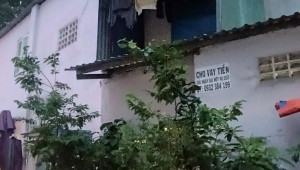 217 Ba Tháng Hai 54 2 4 14 20 tỷ Phường 10 Quận 10 20 đến 50