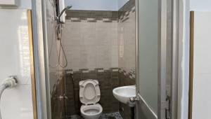 458/86 Lý Thái Tổ 23 4 3.3 7 4.5 tỷ Phường 10 Quận 10 3 đến 6