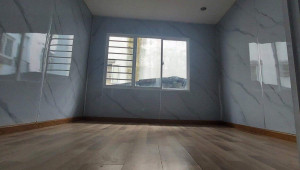 313/3 Đường 3 tháng 2 14 3 3 4.5 2.65 tỷ Phường 10 Quận 10 nhỏ 3