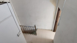 683 Lê Hồng Phong 30 4 3.6 10 17.5 tỷ Phường 10 Quận 10 10 Đến 20