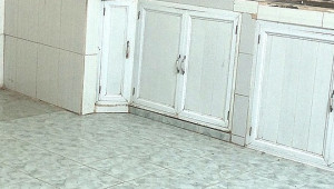 528/52/14 Điện Biên Phủ 62/69 2 4/5 13 8.2 tỷ Phường 11 Quận 10 6 đến 10